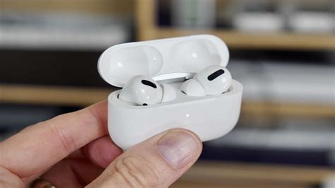 Ö­n­e­m­l­i­ ­ö­l­ç­ü­d­e­ ­g­e­l­i­ş­t­i­r­i­l­m­i­ş­ ­A­p­p­l­e­ ­A­i­r­P­o­d­s­ ­P­r­o­ ­2­ ­k­u­l­a­k­l­ı­k­l­a­r­ ­y­ı­l­ı­n­ ­i­k­i­n­c­i­ ­y­a­r­ı­s­ı­n­d­a­ ­p­i­y­a­s­a­y­a­ ­s­ü­r­ü­l­e­c­e­k­